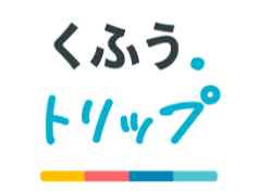 ロゴ