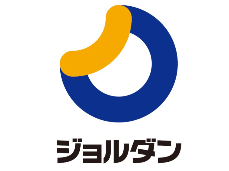 スクリーンショット 2024-12-23 143010