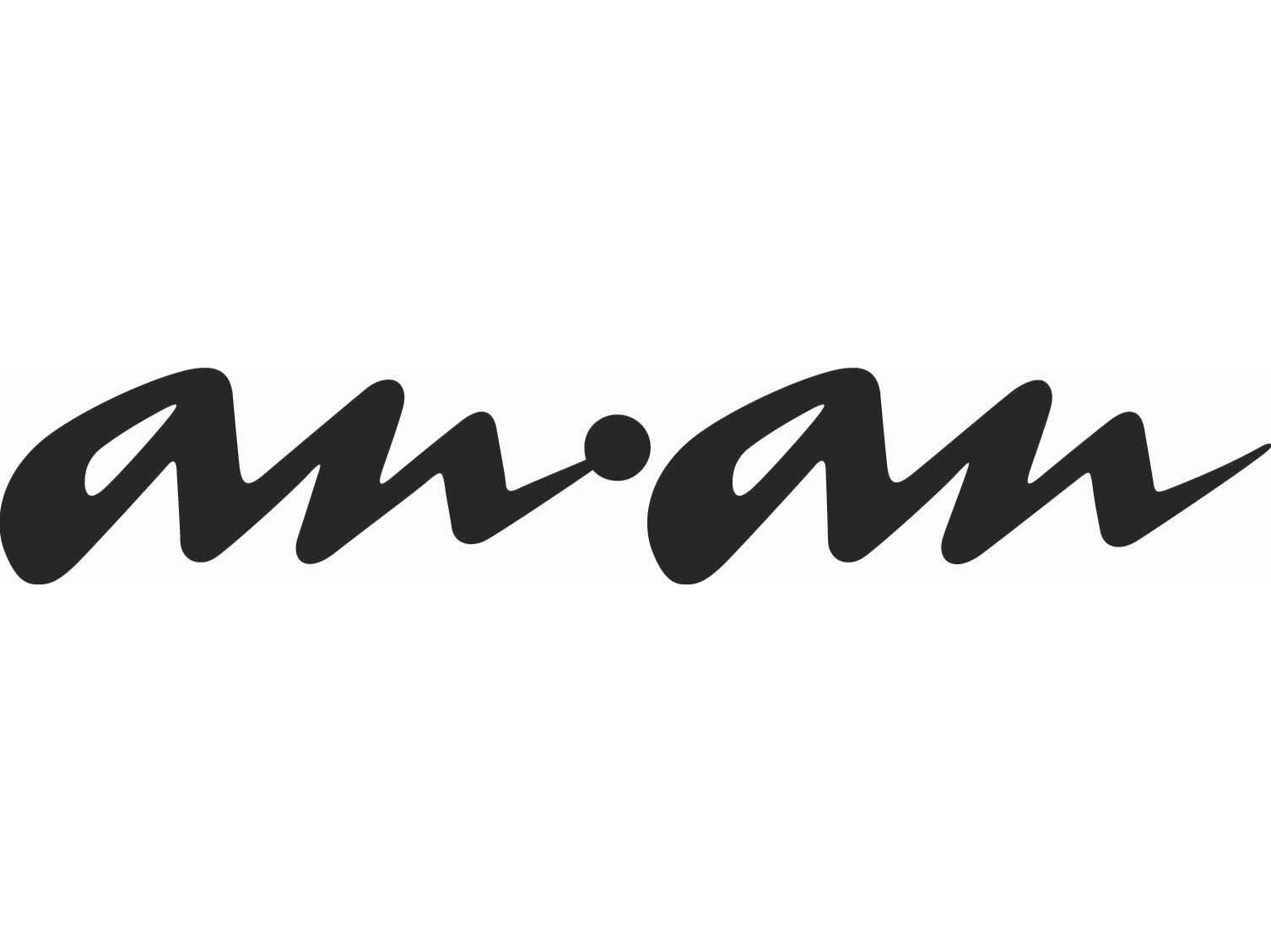 01f3356d-8bac-4ef5-bb4b-9258e4df3190