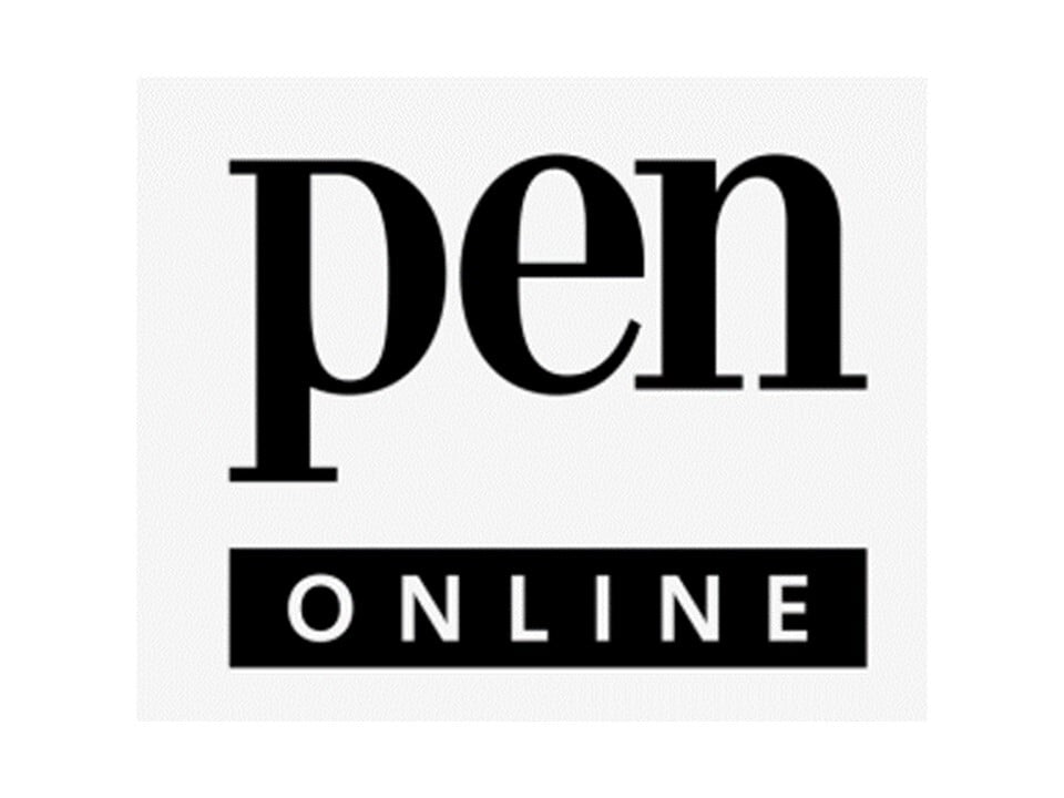 0ba644b2-875b-447d-96d3-0fb5623740e1