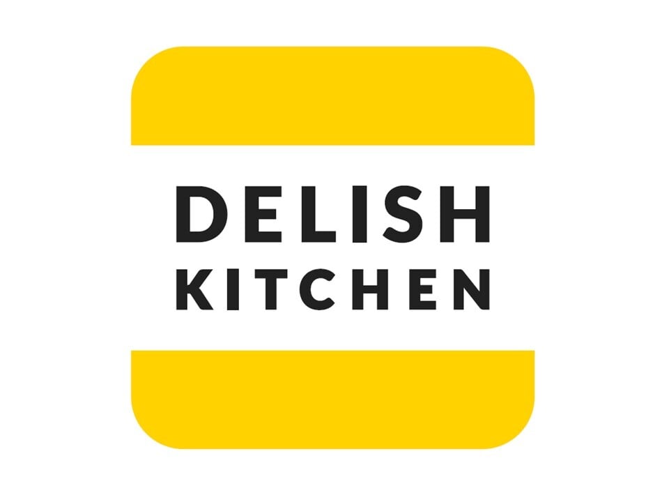 22707f66-241a-4de4-9e93-65c1d12528a5