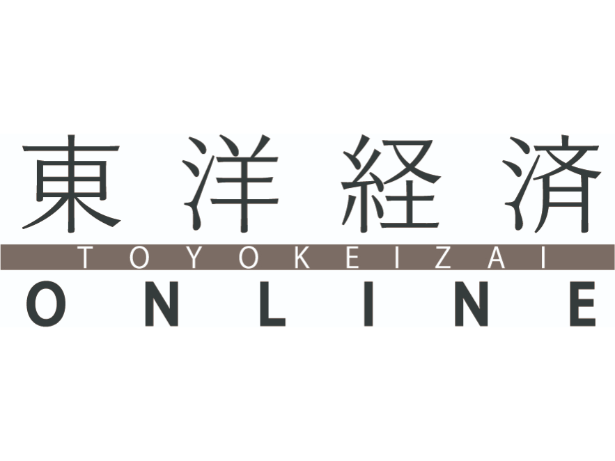 28d9113d-fd9a-4236-b686-9f2b6b7ba509