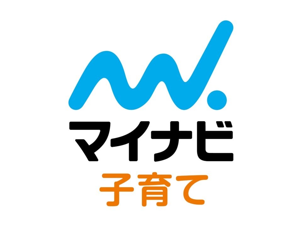 2e380a80-8463-45da-a721-7f3179be5d1c