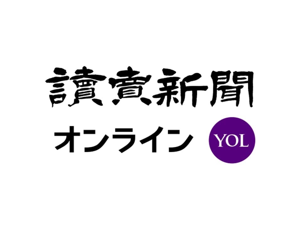 2f30da61-b2a8-4b21-a5ad-eef288ced0e1