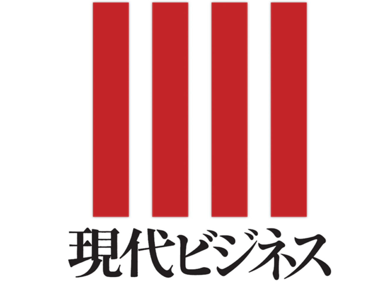 35dcc6c8-707a-4ec4-aef3-7a18da2943c7