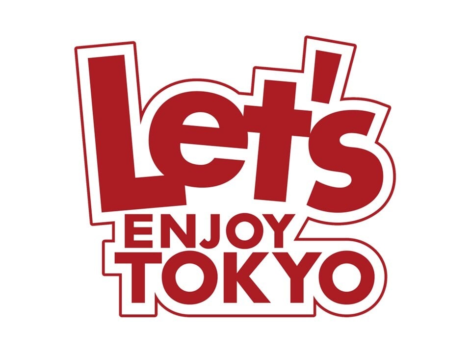 7c4a84bf-6108-4c71-b155-6857f3cc0a03