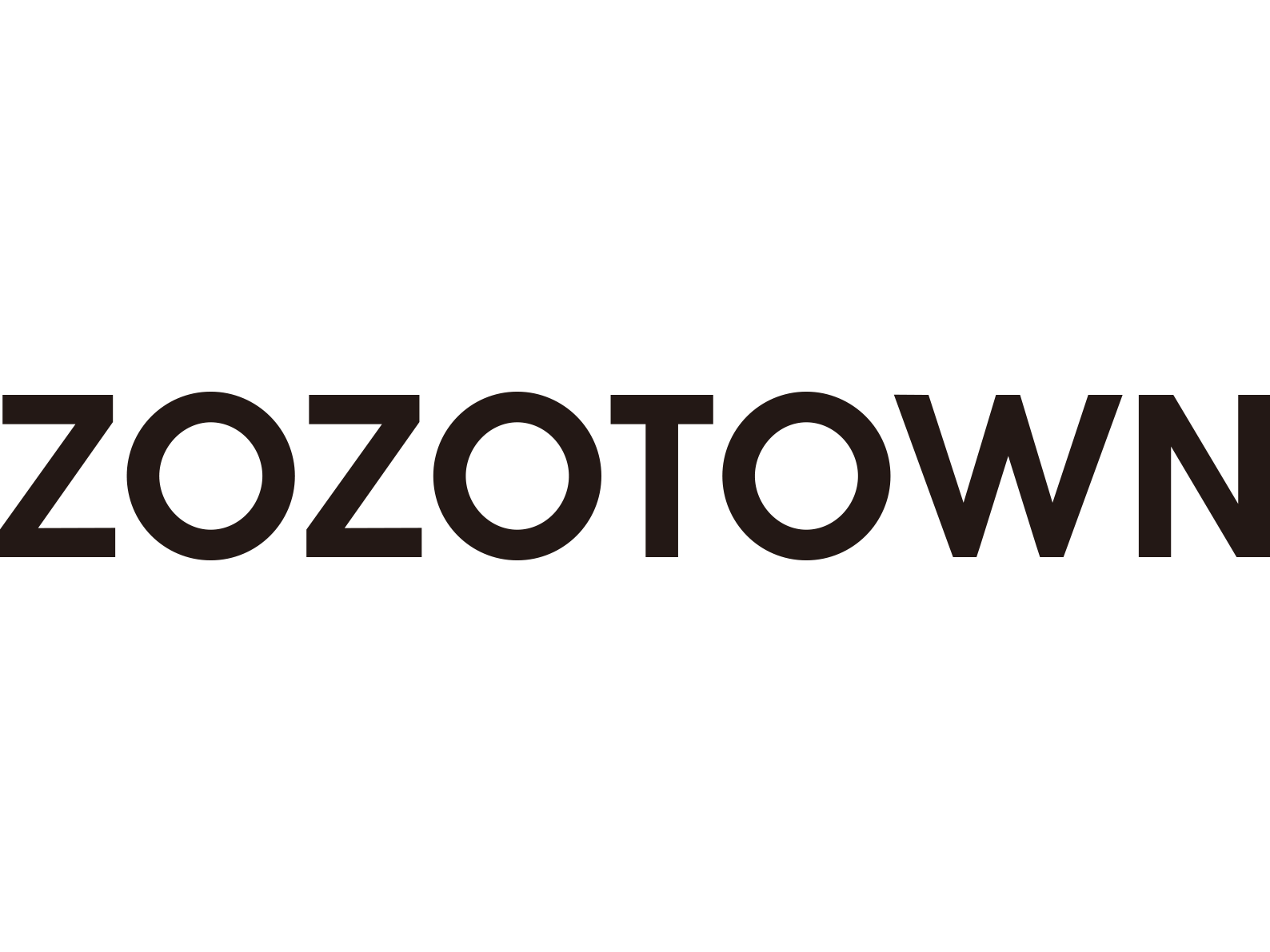 8b05707e-76ae-414f-8de7-71de9b7f2a7f