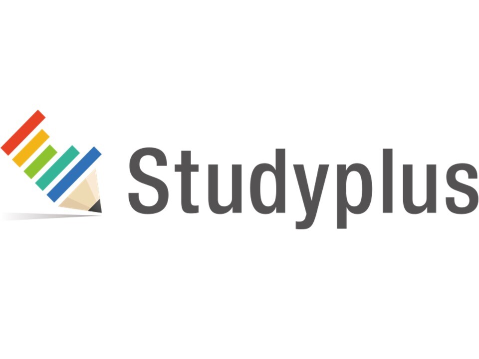 981eb6ce-cf04-4d7a-946c-1919adf6b99d