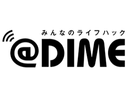 9bd27e9c-4227-44c9-86ad-73abbf07ad50