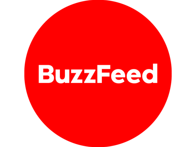 BuzzFeed_circle_logo