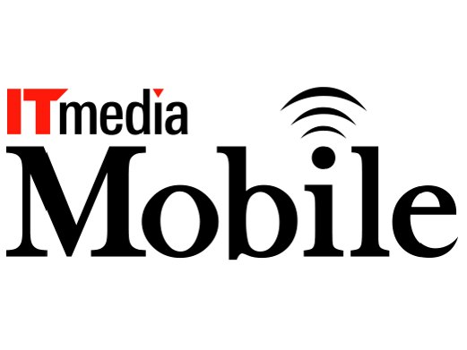 a6eab820-5fbd-4874-a7e6-8a606d45f17e