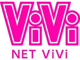 cfba6452-c13f-4b19-a9dc-6e6128f81027