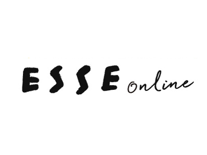 d88beae5-3948-49d8-9d38-e3261a39c1c3