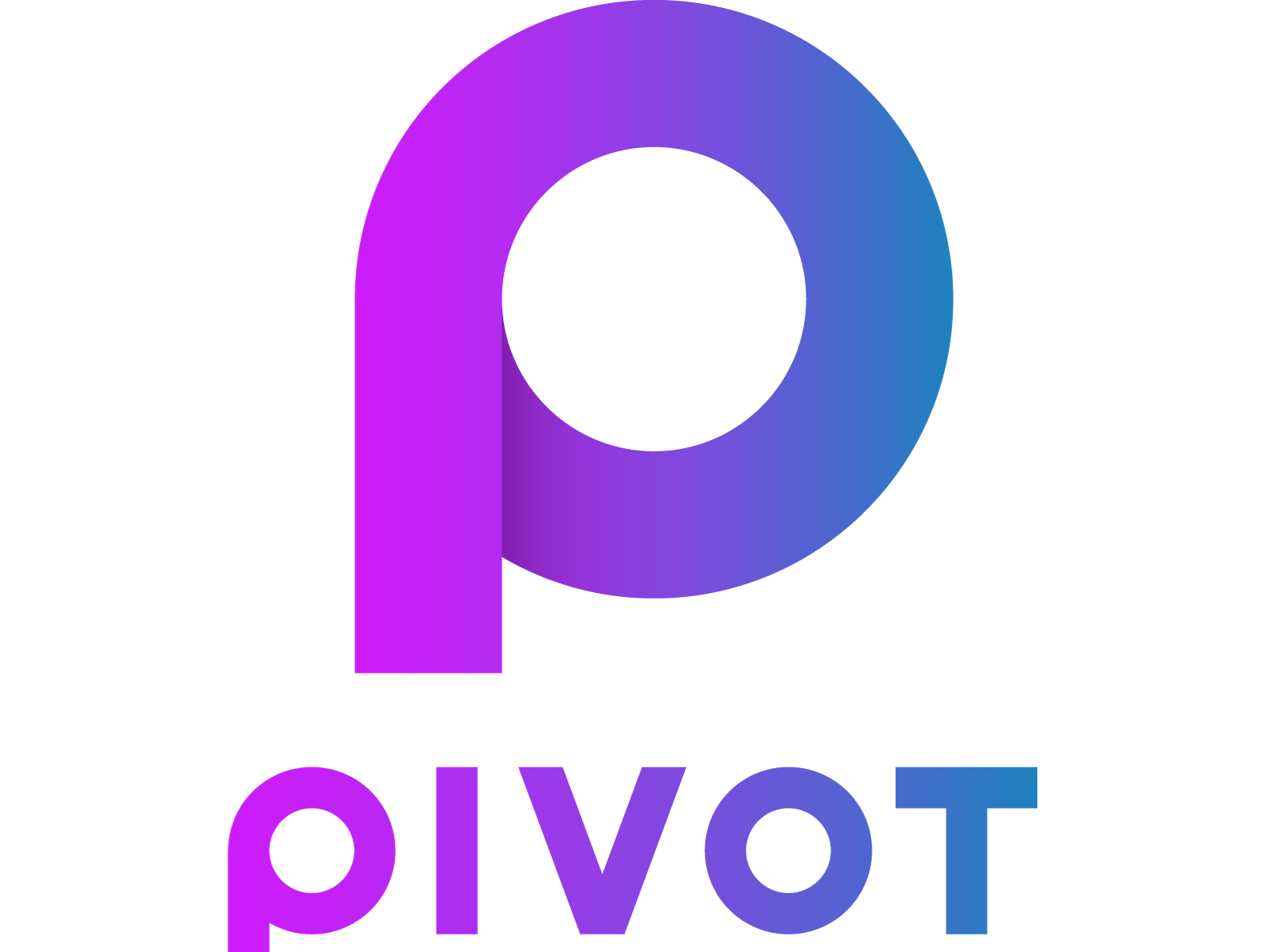 e8240696-8d43-4e84-82ea-6bc3f7ed273a