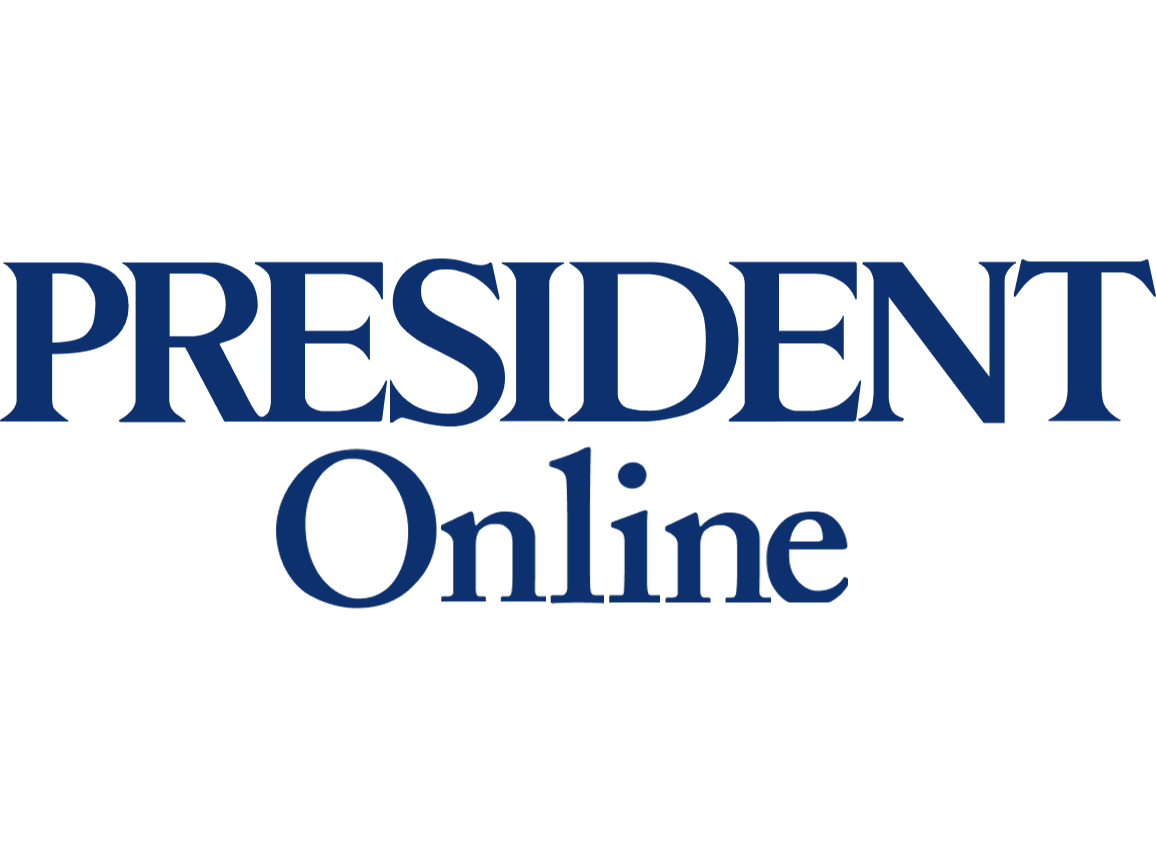 f9ba4a4c-c787-4796-9964-bd4d2e86f806