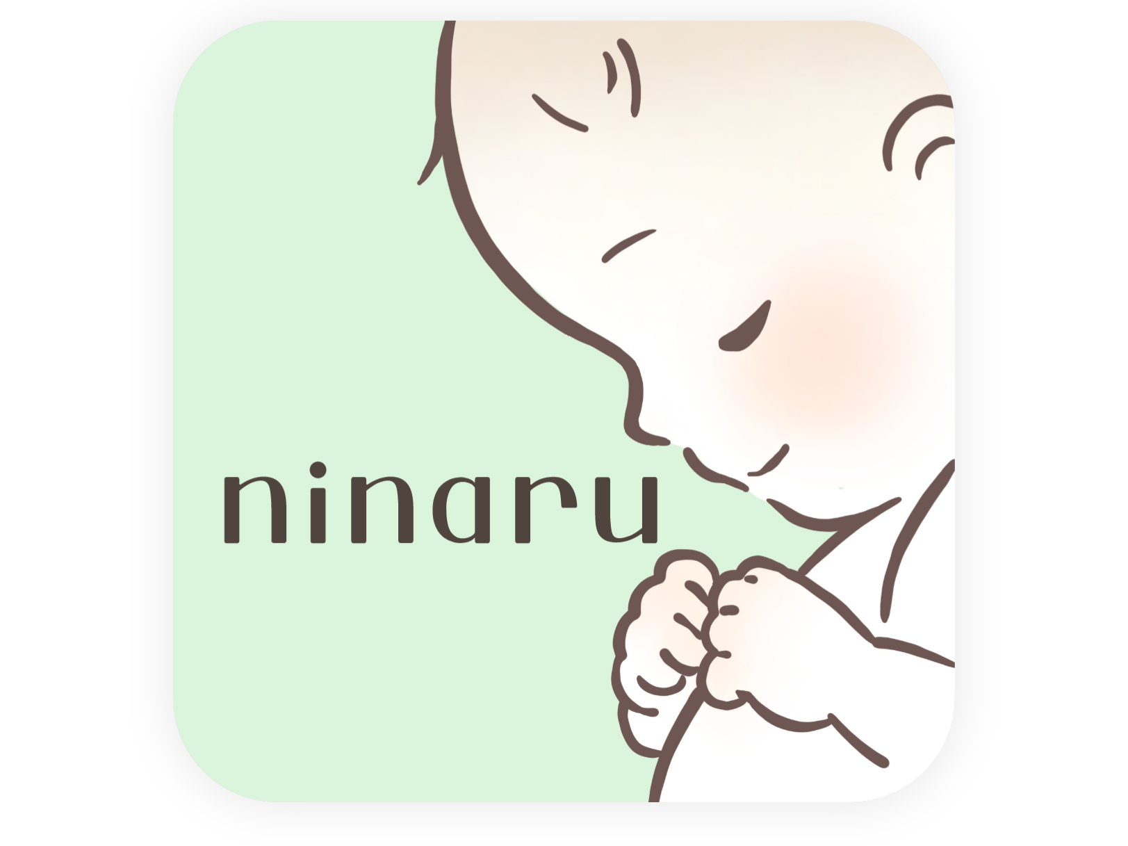 ninaruロゴ (1)